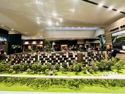 Faber Residence (D5), Apartment #502807691